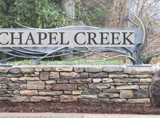 LOT J/1 Joyful Creek Trl, Zebulon, NC 27597