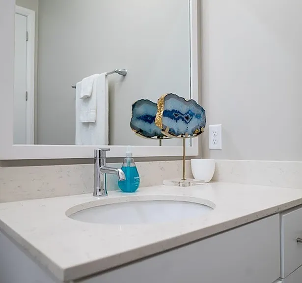The Broadview — Photo 40