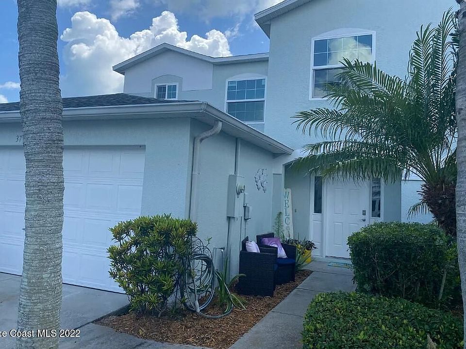 1st image of 37 Sunset St #37