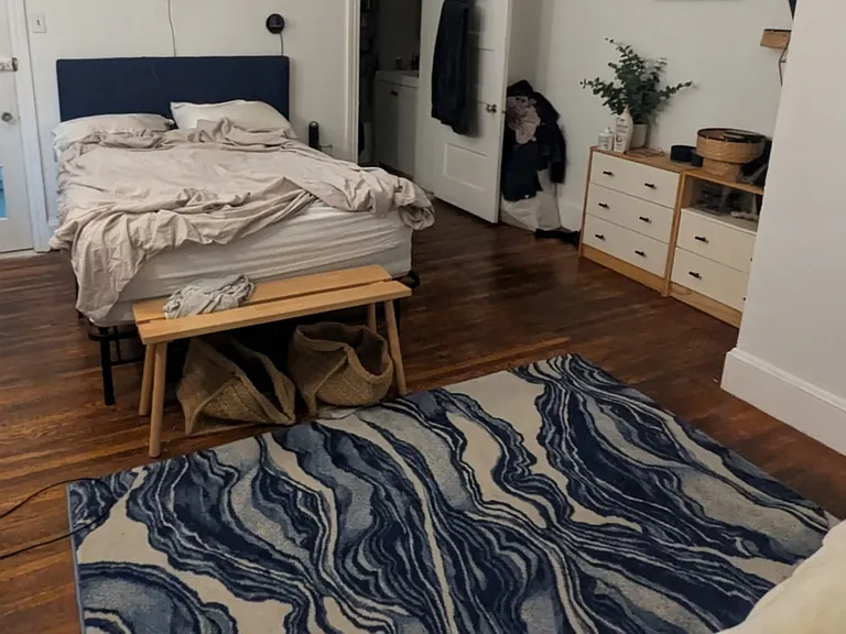 3421 Race St #1R — Photo 2