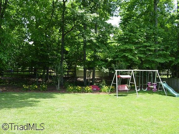 2nd image of 4721 Tolley Creek Dr
