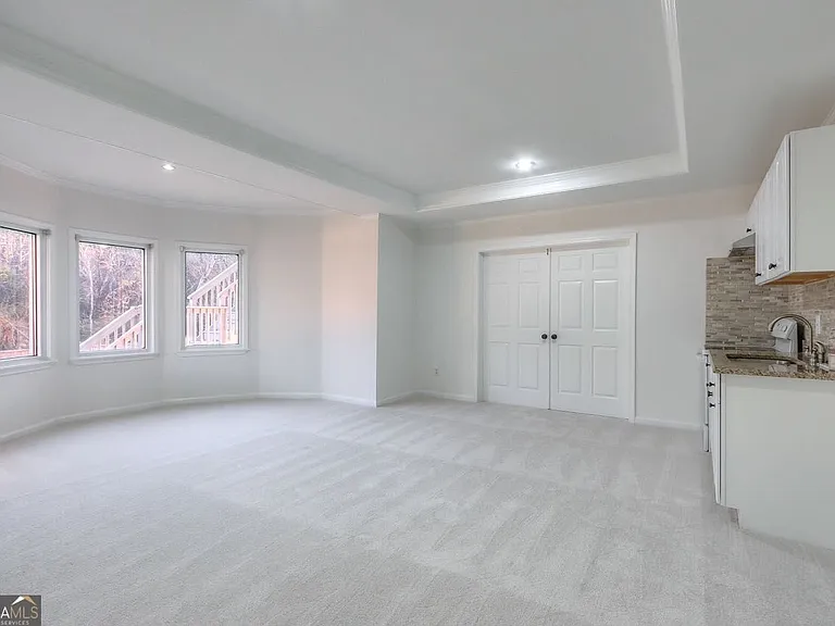 1440 Chattahoochee Run Dr — Photo 33
