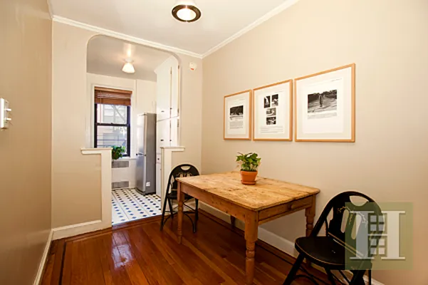 Sold by Halstead Real Estate | media 4