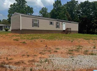 1967 County Road 628, Roanoke, AL 36274