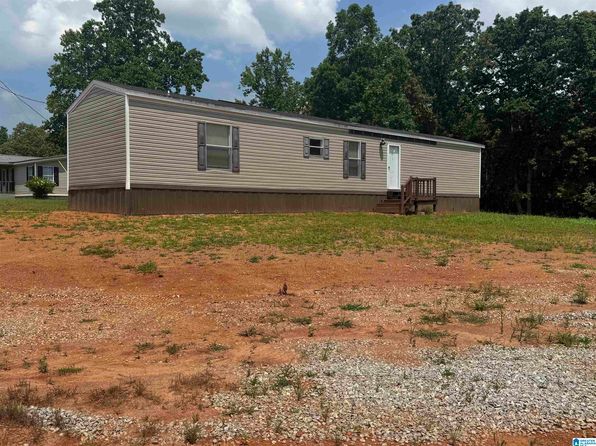 1967 County Road 628