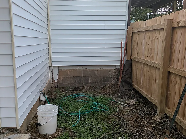 422 Gamble Rd — Photo 4