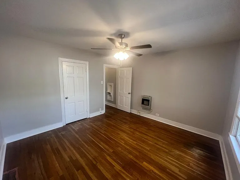142 Avant Ave — Photo 17