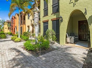 9066 Albion Ln N UNIT 5104, Naples, FL 34113