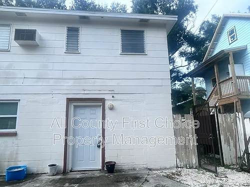 2843 1/2 2nd Ave #SO Photo 1 2843 1/2 2nd Ave #SO Photo 1