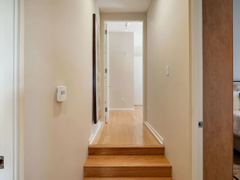 12411 Pacific Ave #101 — Photo 26