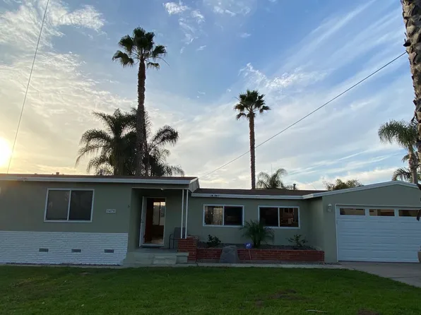 1479 Moreno St, Oceanside, CA 92054