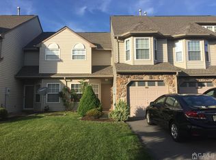 282 Nebula Rd, Piscataway, NJ 08854