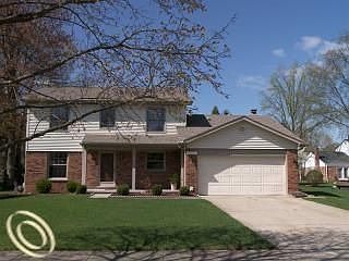 1st image of 18821 Canterbury Dr