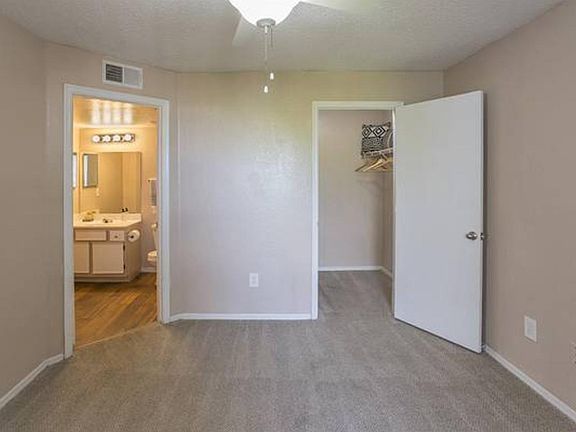 5th image of 4620 Cason Cove Dr #Bella