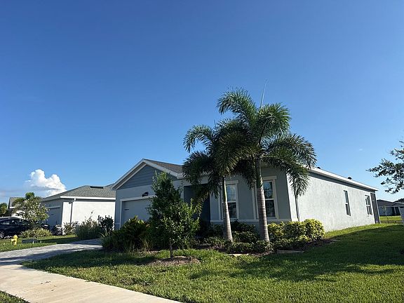 2nd image of 16380 S Port Harbor Blvd