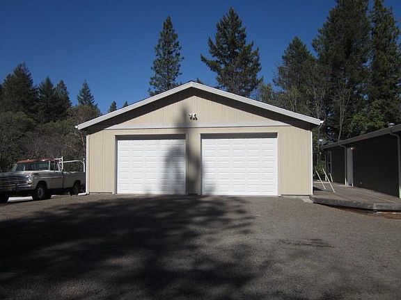2nd image of 4780 Old Highway 99 S