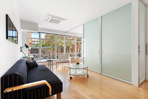 Rented by Compass | media 14