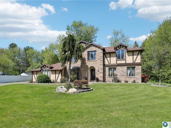 4184 Wellesley Rd, Bethlehem, PA 18017