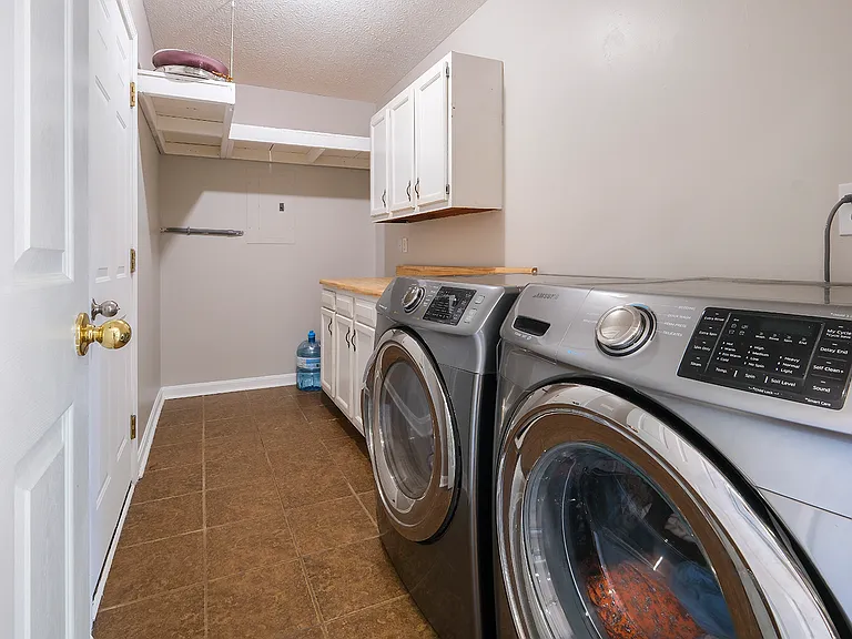 3802 Brownstone Dr — Photo 22