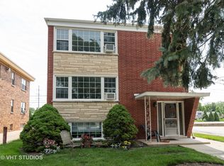 1111 Homestead Rd APT 2, La Grange Park, IL 60526