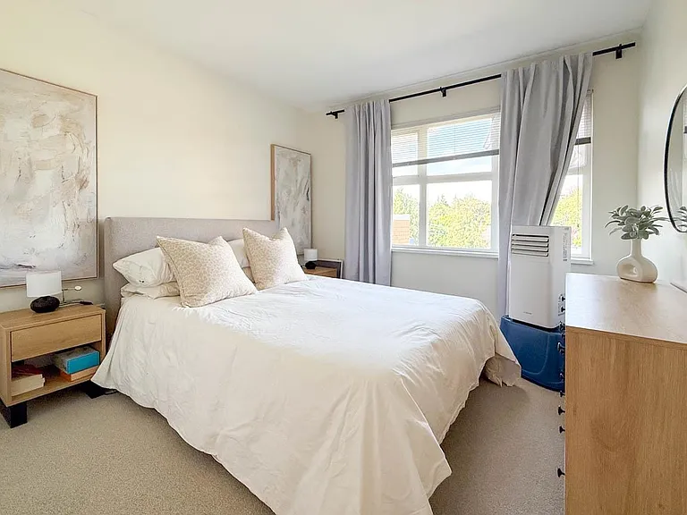 3580 W 41st Ave #408 — Photo 20