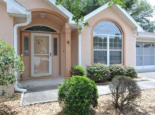 11613 SW 81st Ave, Ocala, FL 34481