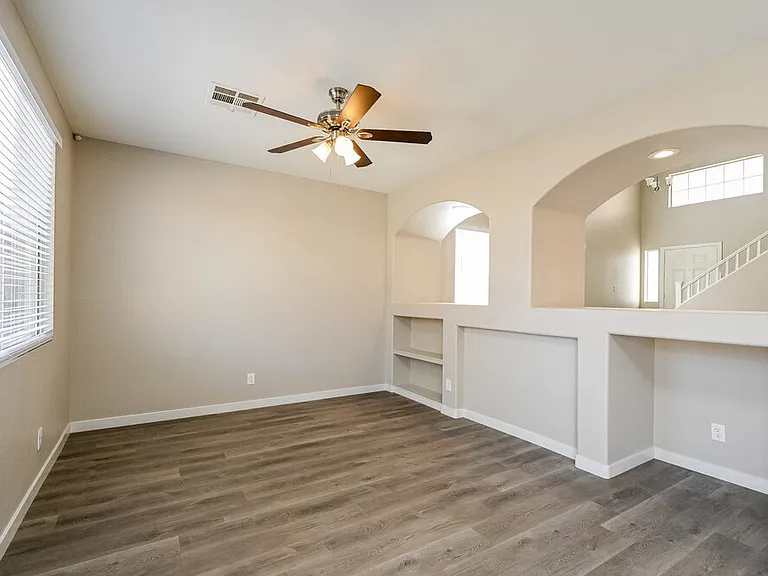 9532 Flying Eagle Ln — Photo 8