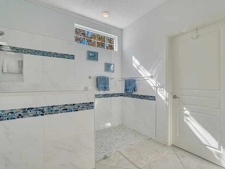49 Penny Creek Dr — Photo 45