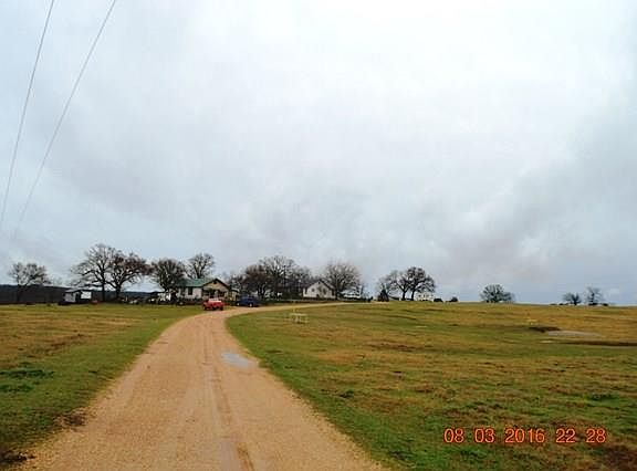 3rd image of 13950 N Highway 56