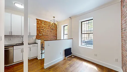 425 East 65th Street, #2