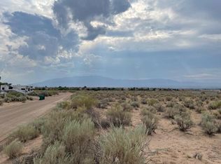 16th Ave SE #L21-B37-U10, Rio Rancho, NM 87124