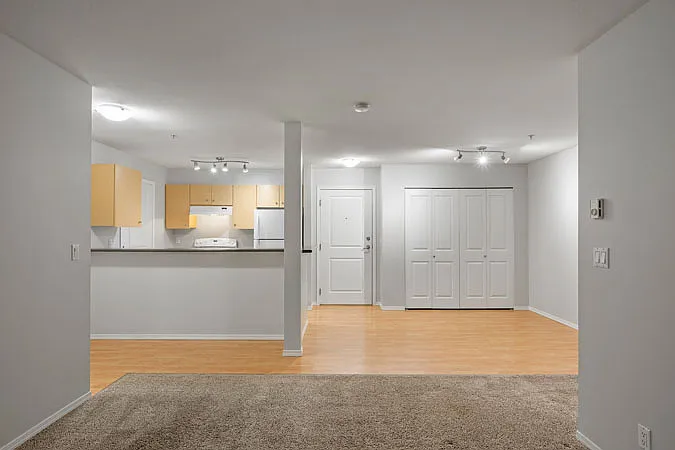 35160 Delair Rd — Photo 4