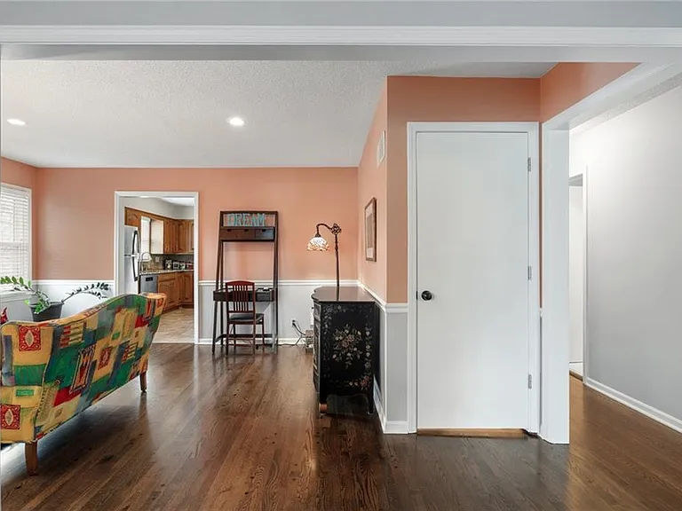 8830 Ivanhoe Trl — Photo 8