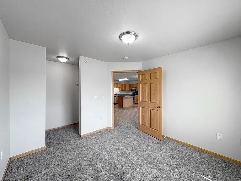 Prairie Heights — Photo 38