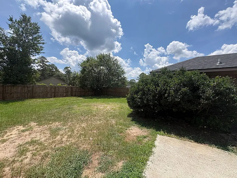 16 Retriever Way — Photo 7