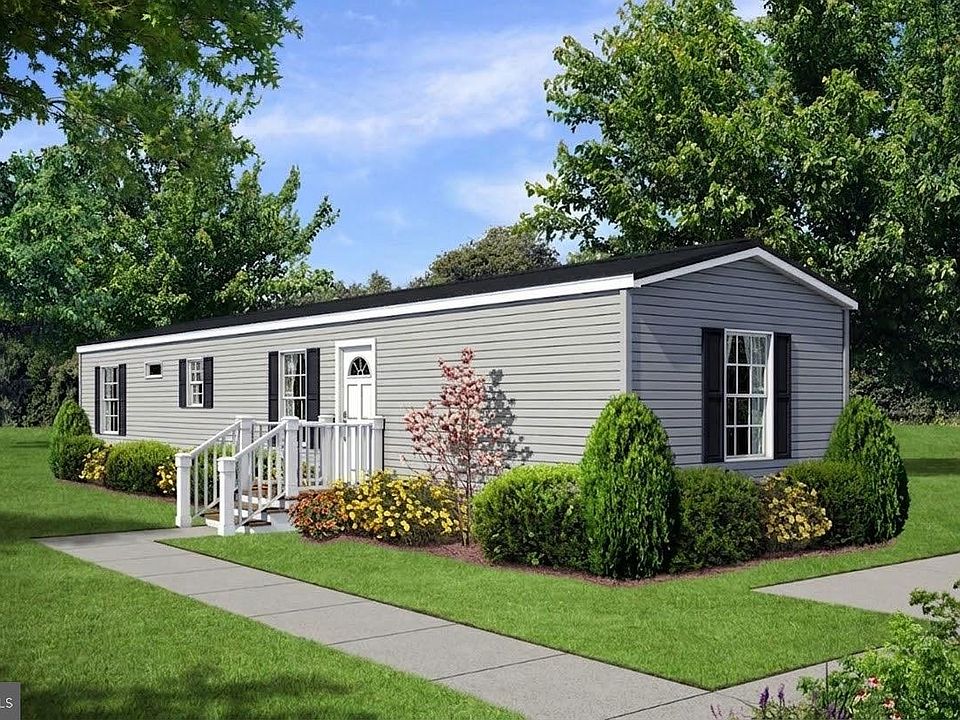 1st image of 35 Terrace Dr