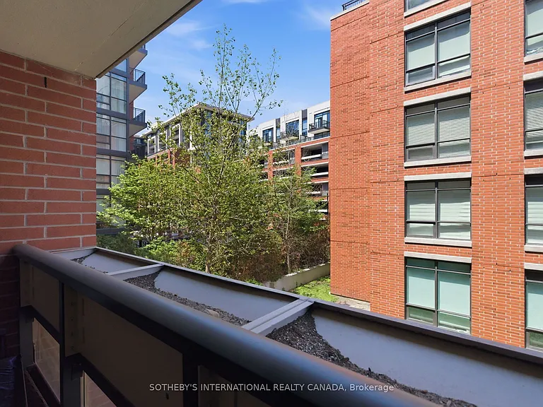 800 Lawrence Ave W #304 — Photo 19