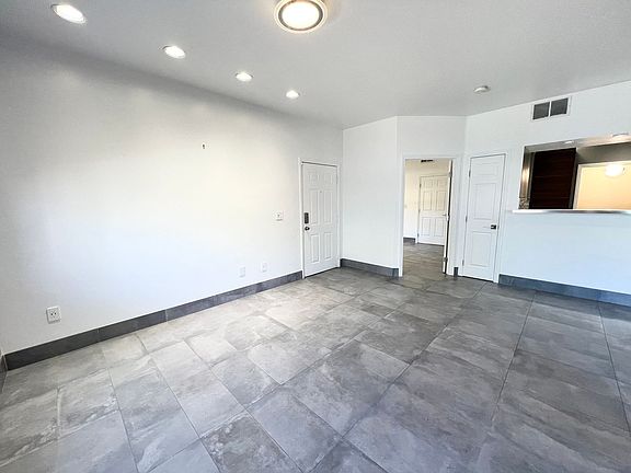 4th image of 6955 N Durango Dr Unit 1074
