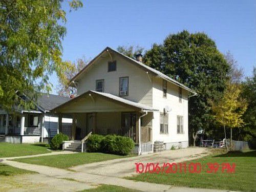 1st image of 404 Foster Ave