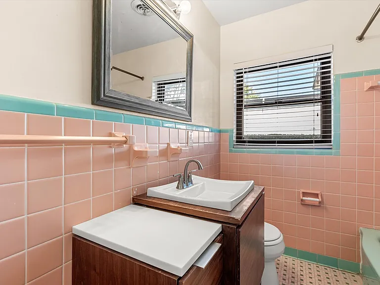 1671 Dale Ave — Photo 16