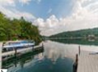 806 Inland Trl, Salem, SC 29676