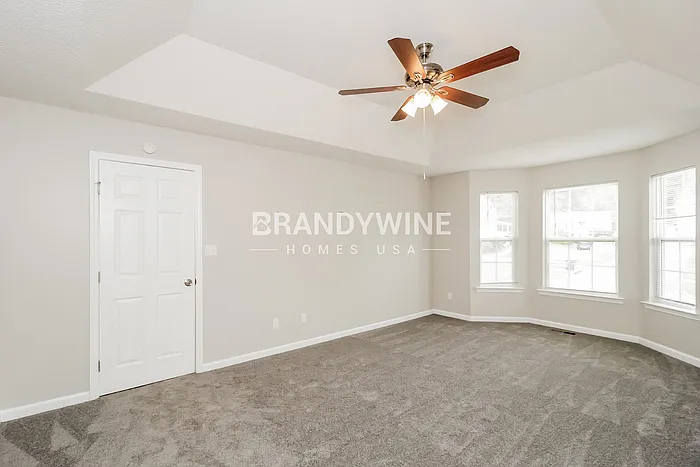 63 Blue Springs Way — Photo 12