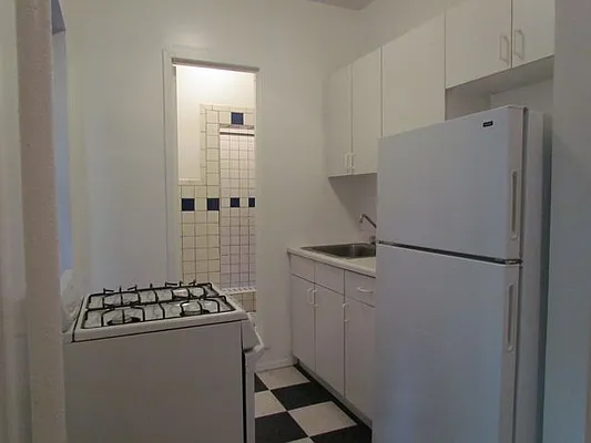 Rented by Landmark Real Estate | media 24