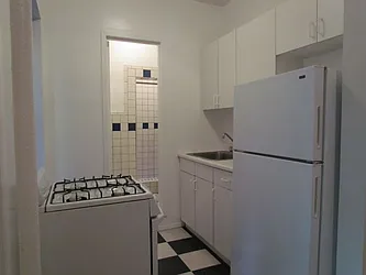 Rented by Landmark Real Estate