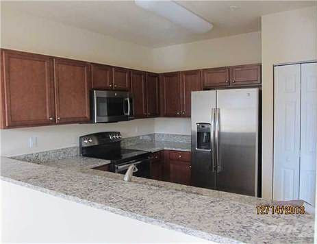 1st image of 8800 NW 97th Ave APT 205