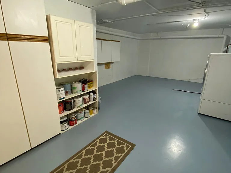 115 Main St S #21 — Photo 17