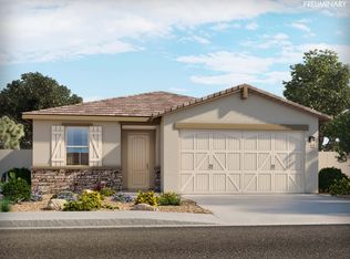 14488 W Gray Fox Trl, Surprise, AZ 85387
