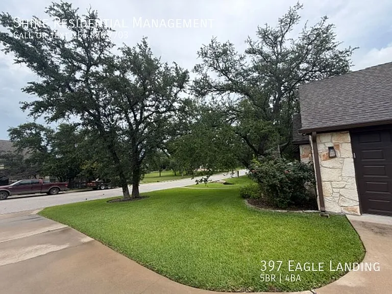 397 Eagle Landing Dr — Photo 19