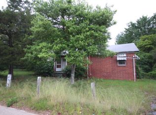 6535 Shakespeare Rd, Columbia, SC 29223