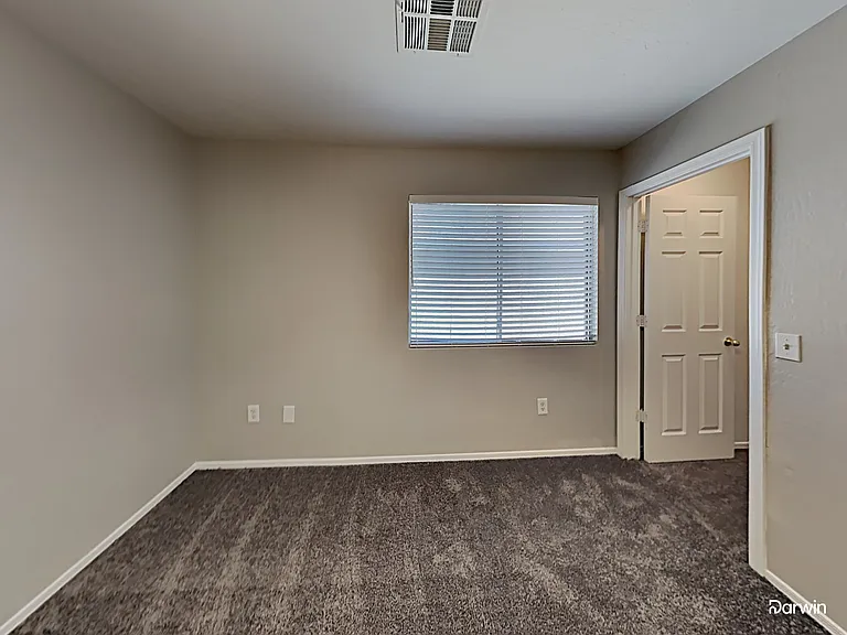 6070 N Florence Ave — Photo 9
